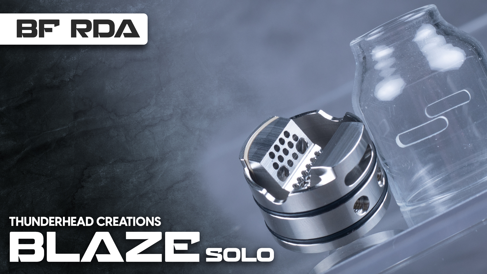 Top 10 Best Rebuildable Atomizers to Start 2023 | RDA, RTA & RDTA Ranked
