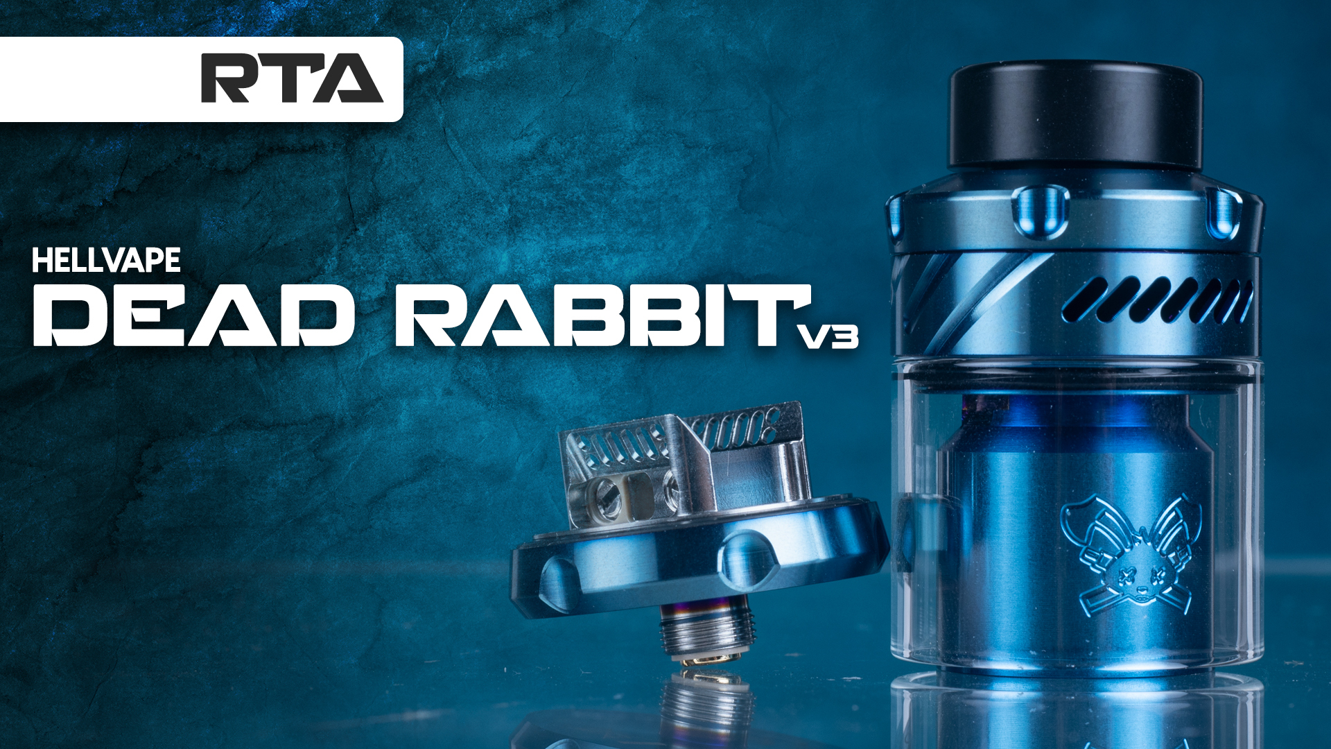 Sesh Replacement Atomizers (2-Pack) – O.pen, image size:1920x1080