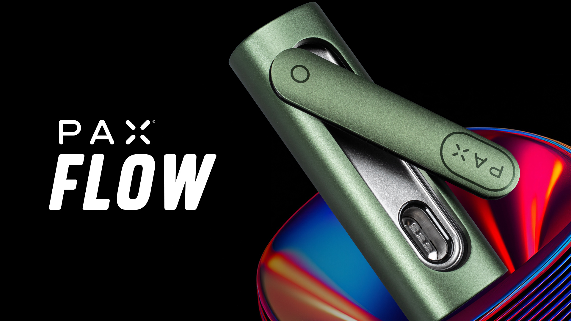 Top 10 Best Dry Herb Vaporizers of 2025