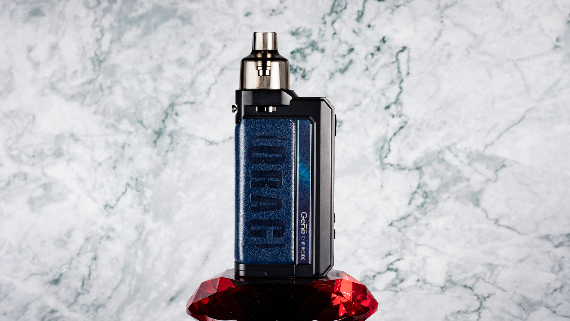 Pod Mod Octopus Pod Mod Systems Explained: Features, Benefits & Comparison Guide ...