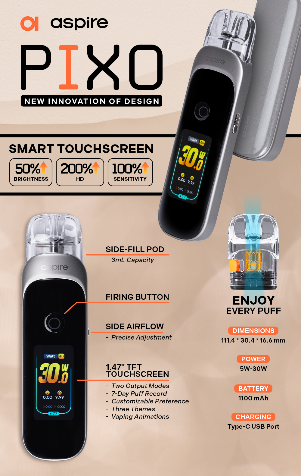 pax 3 deutschland kaufen PAX 3 Vaporizer gnstig kaufen | VAPOWELT Vaporizer Shop