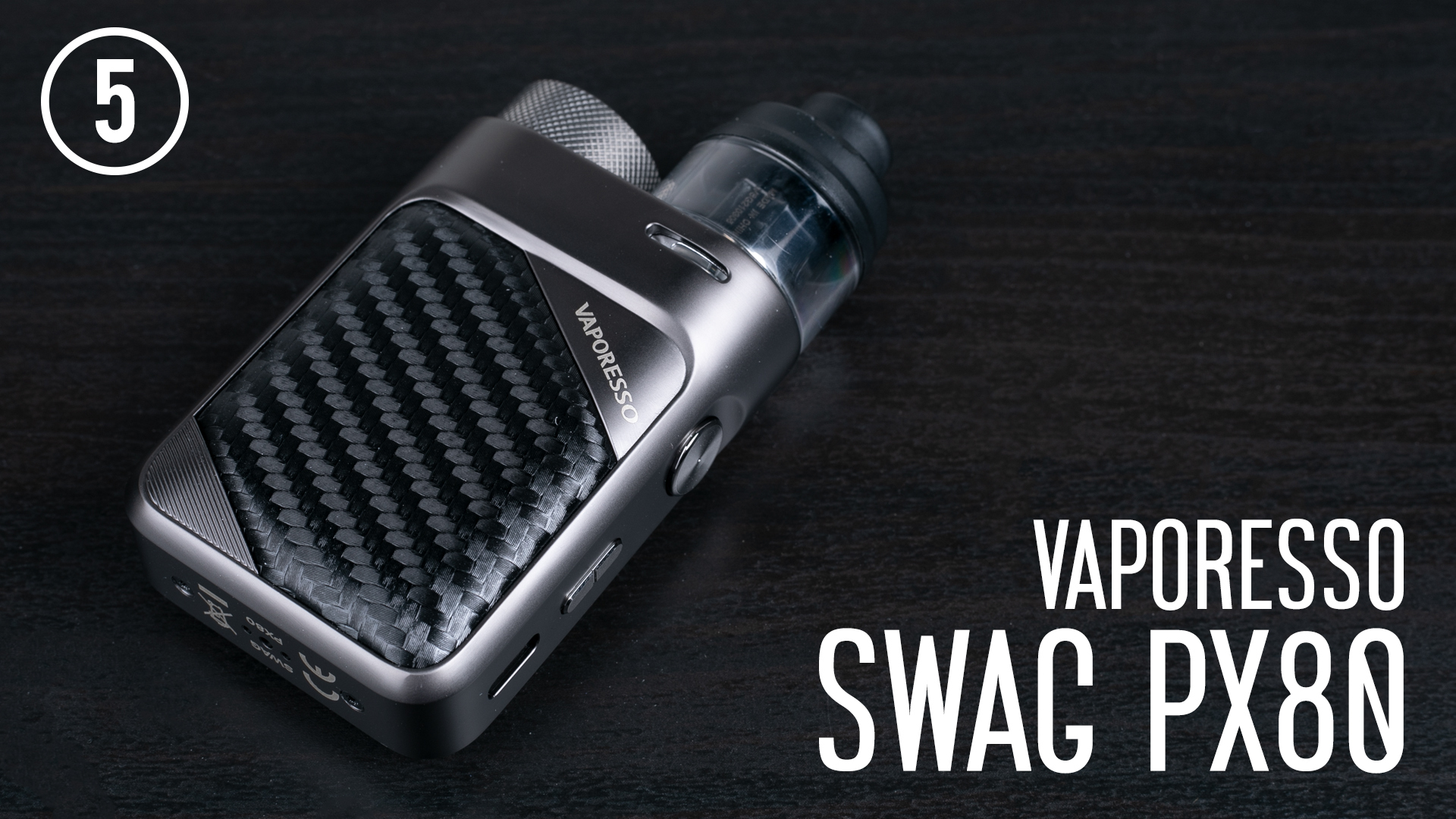 Best Pod Systems: Top 10 Pod Vapes Ranked for Performance (2026) | Element  Vape