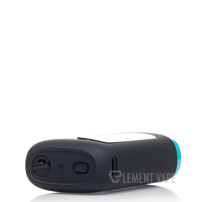 black bar vape review REVIEW: BLVK 20K Disposable What Gas Stations Sell buy disposable vape ohm:0.6ohm