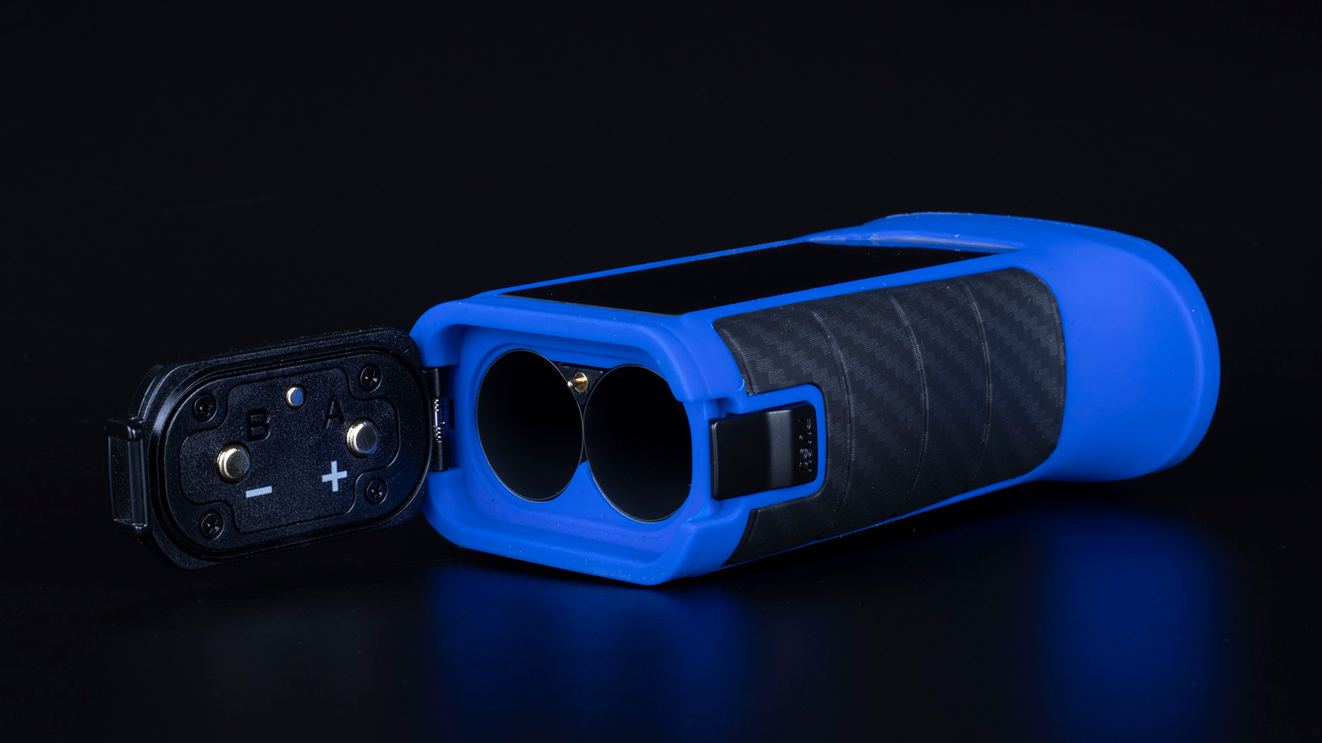 Why Use a Box Mod? Features & Benefits Explained | Element Vape