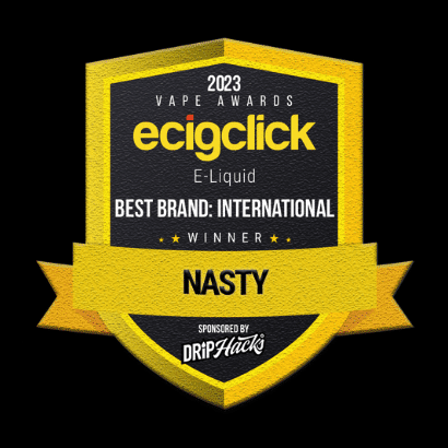mini e-zigarette einweg Best Vape Juice Brands at the Best Price main image 0