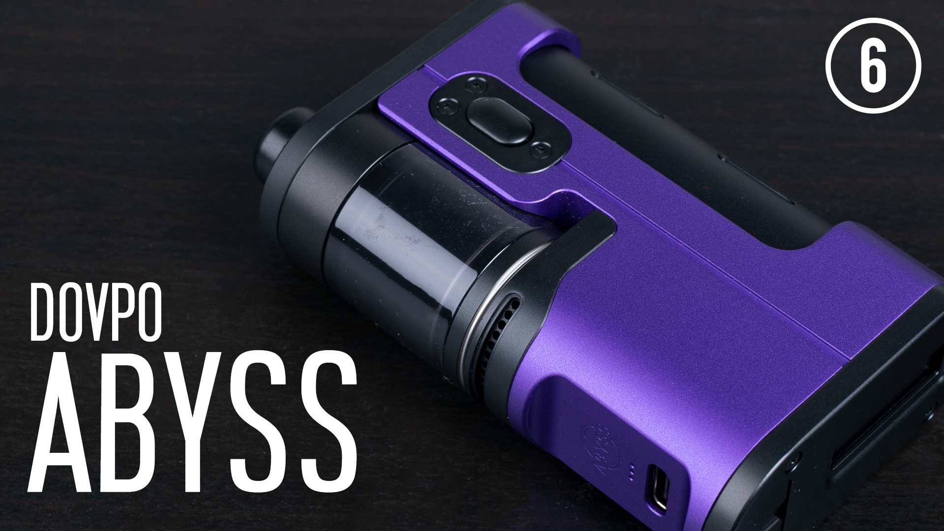 Best Pod Systems: Top 10 Pod Vapes Ranked for Performance (2026)