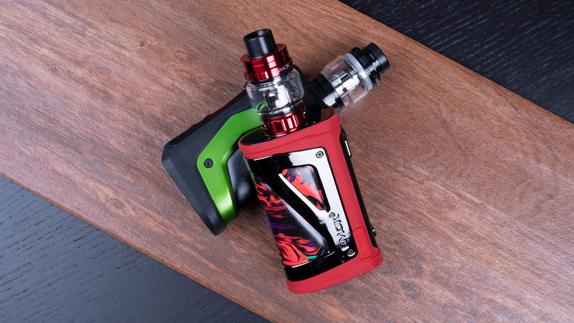 Vape Maintenance Guide: Cleaning & Care Tips