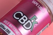 CBDfx