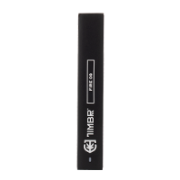 CBD Vape