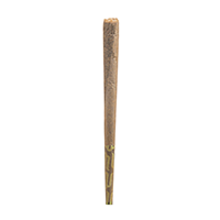 Pre-Rolls