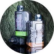 vape silicone cover Best Portable Dry Herb Vapes 2026 main image 0
