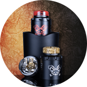 elfbar elfa master akku The Best Vape Pens for Vape Tricks