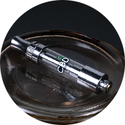 CBD Cartridges