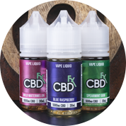 elfbar nachfüll pod läuft aus Cbd Vape Juice Online Store CBD Vape Juice – Cureganics Psych CBD Vape Juice  - 15 ML main image 0