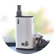 e joint vape Old School Vapor main image 1
