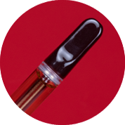 delta 10 vape carts for sale Ten Dollar Cartridge – 10 Dollar Cartridge