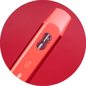 elf bar vape uk cake delta 10 2.0 disposable – Cake Brand main image 0