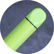 buy delta vape online Online Vape Shop Florida | Buy Vape Online main image 0