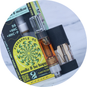 elfbar elfa kaufen Zeus Ion 510 Thread With C Bd Battery Vape Pen T Hc Vape Box, High Quality  510 Cart Battery Pen main image 1