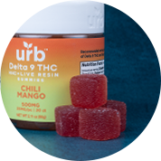 HHC - Vape, Disposables, Cartridges & Gummies HHC - Vape, Disposables, Cartridges & Gummies