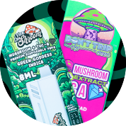 how much is elf bar vape Mushroom Disposable Vape
