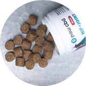 CBD Pet Chews