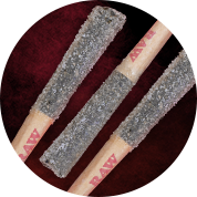 Hemp Pre-Rolls