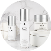 CBD Skincare