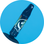 THCA