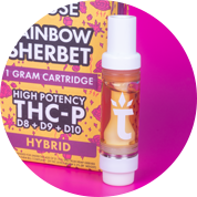 vap paternity THCP Vapes 💨🍃 THC-P Vape online kaufen