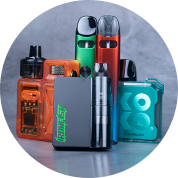 Uwell Caliburn Summer Deals