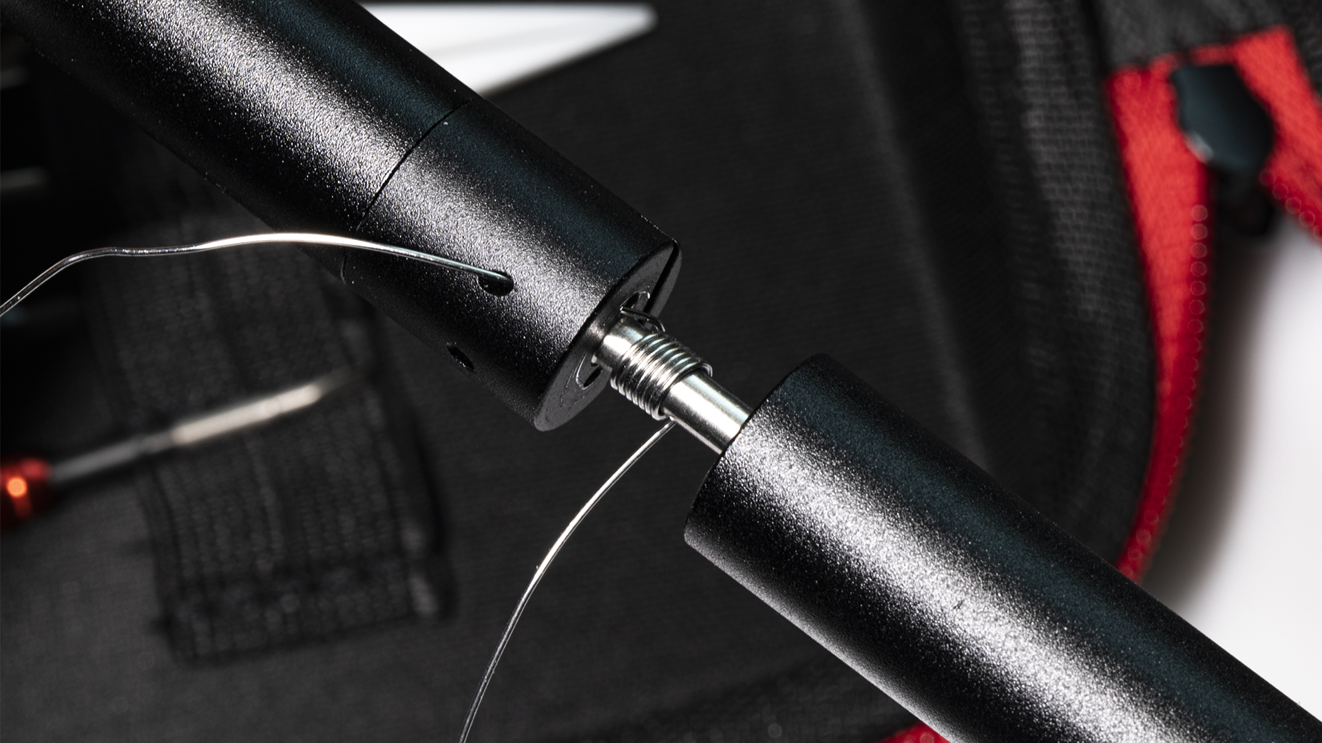 Beginner's Guide to DIY Rebuildables, image size:1920x1080