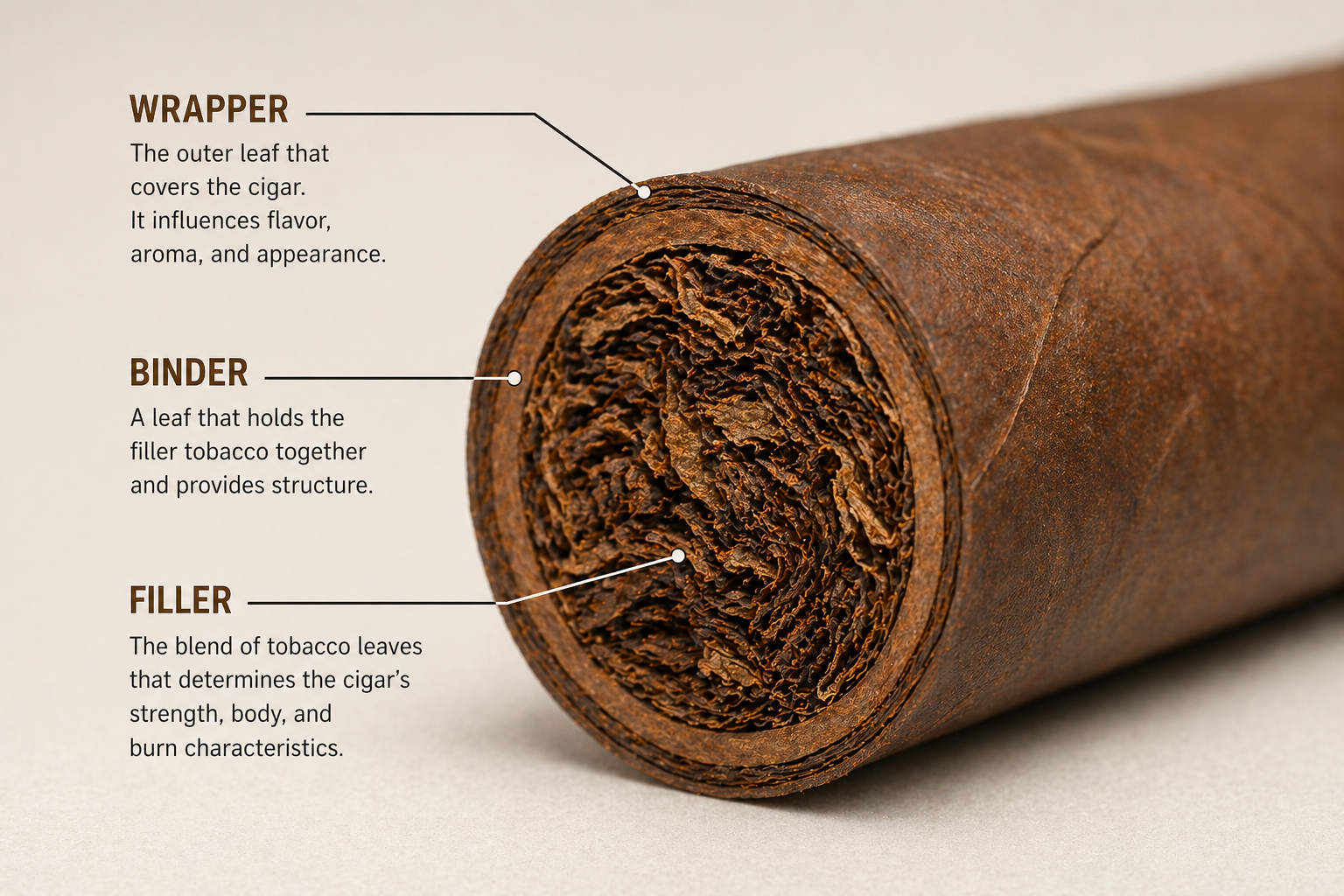 aromatic tobacco vs non aromatic 9 Highest Rated Aromatic Pipe Tobaccos
