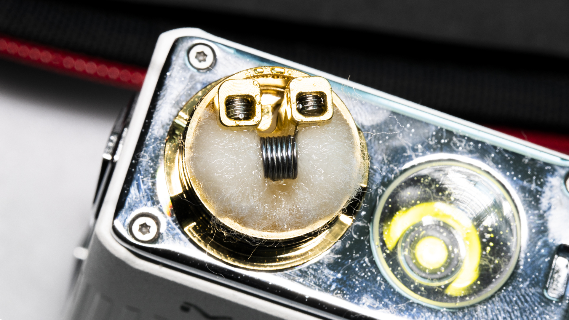 Beginner's Guide to DIY Rebuildables, image size:1920x1080