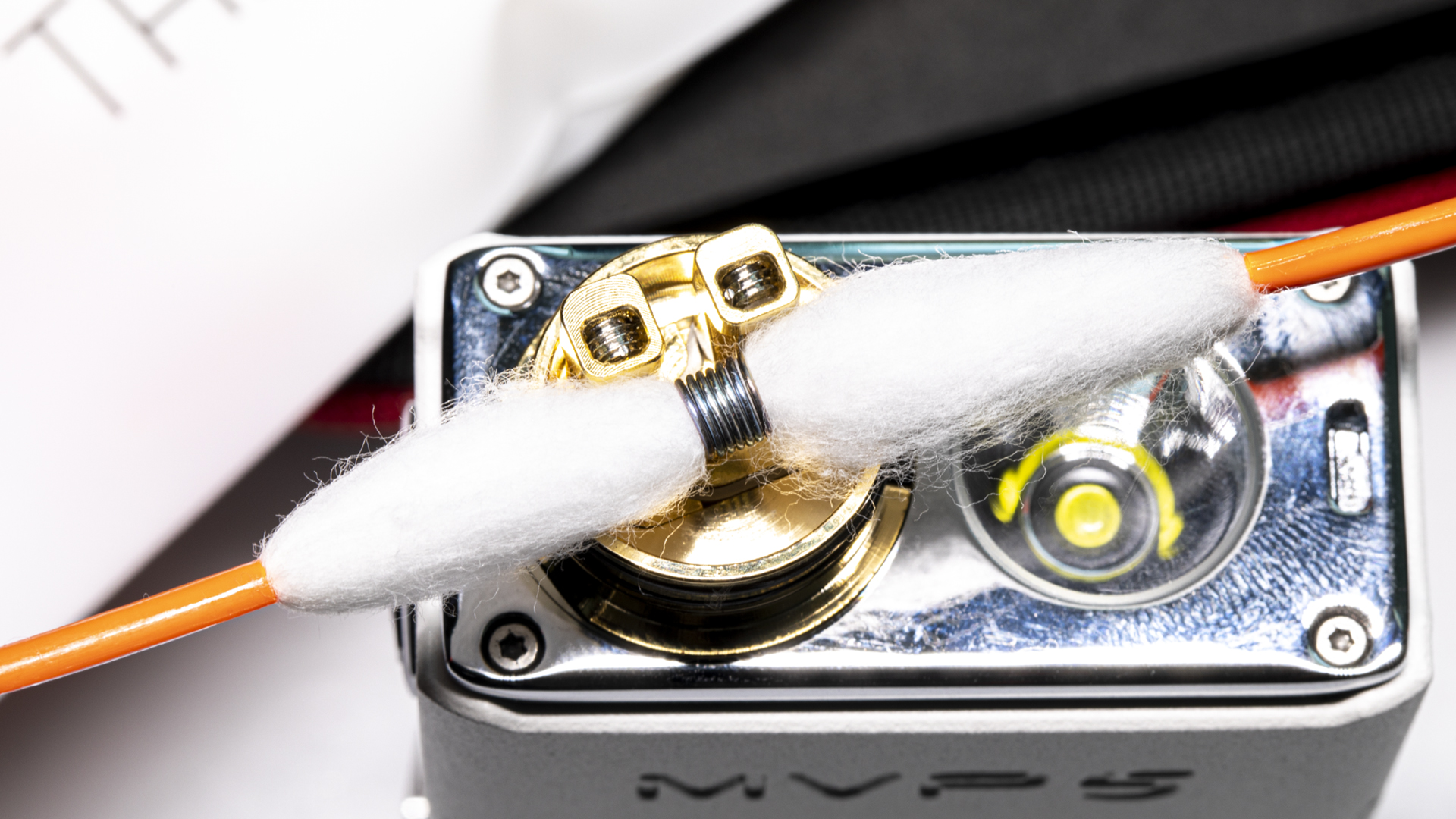 Beginner's Guide to DIY Rebuildables, image size:1920x1080