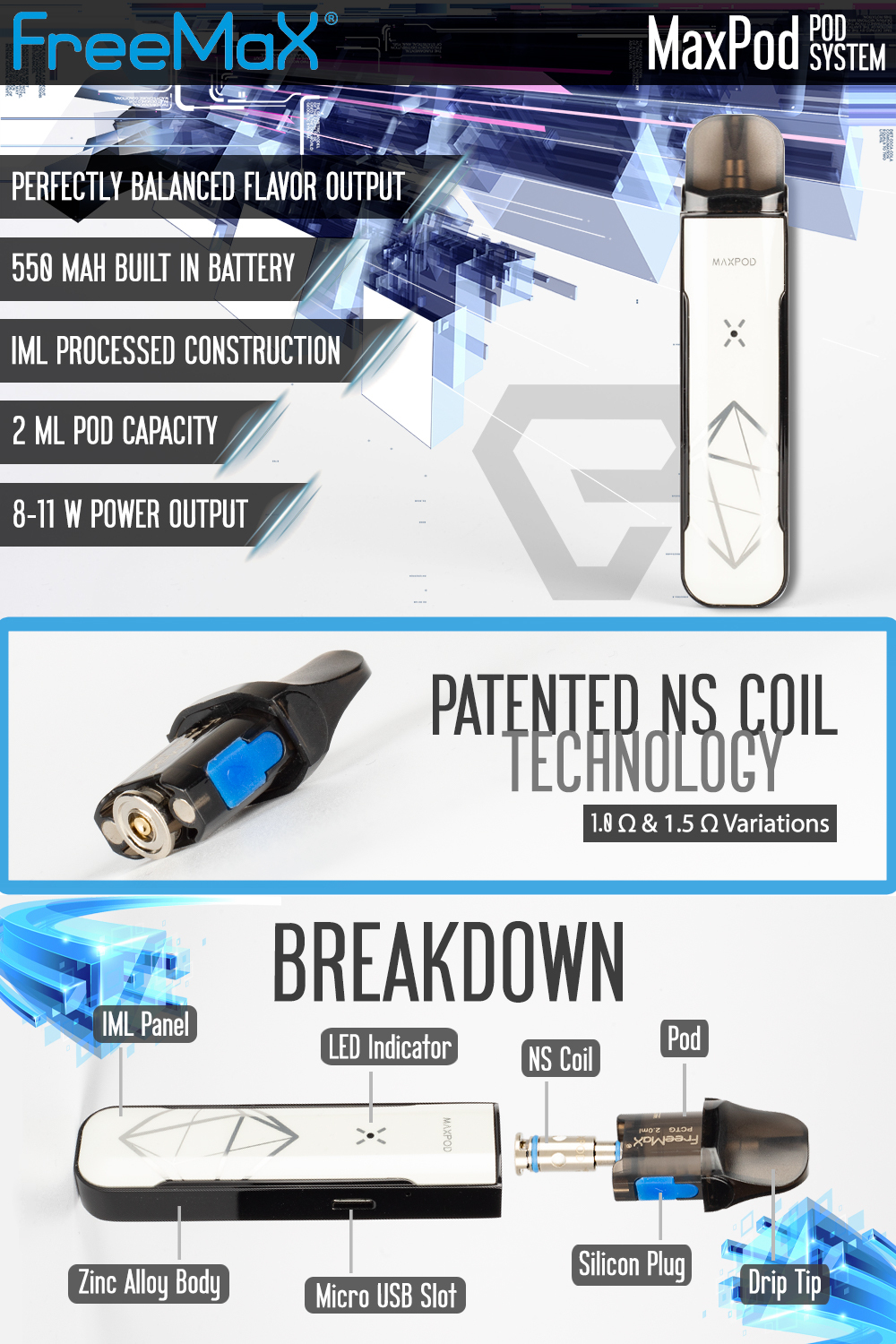 raz vape for sale Raz Vape