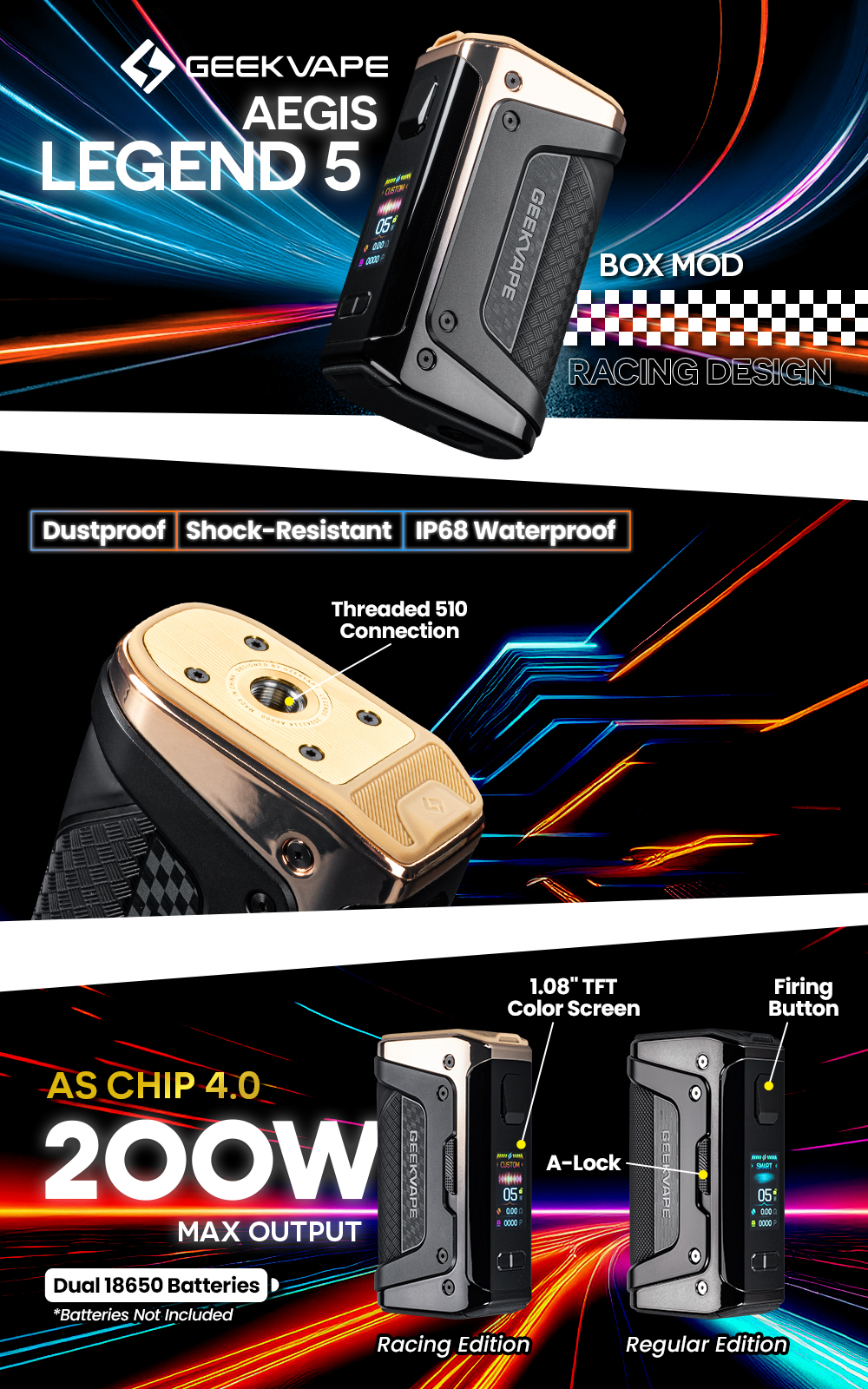 geekvape aegis x case Aegis Legend Silicone Geekvape Aegis Legend Aegis X Silicone Case Geek Vape  Aegis Case