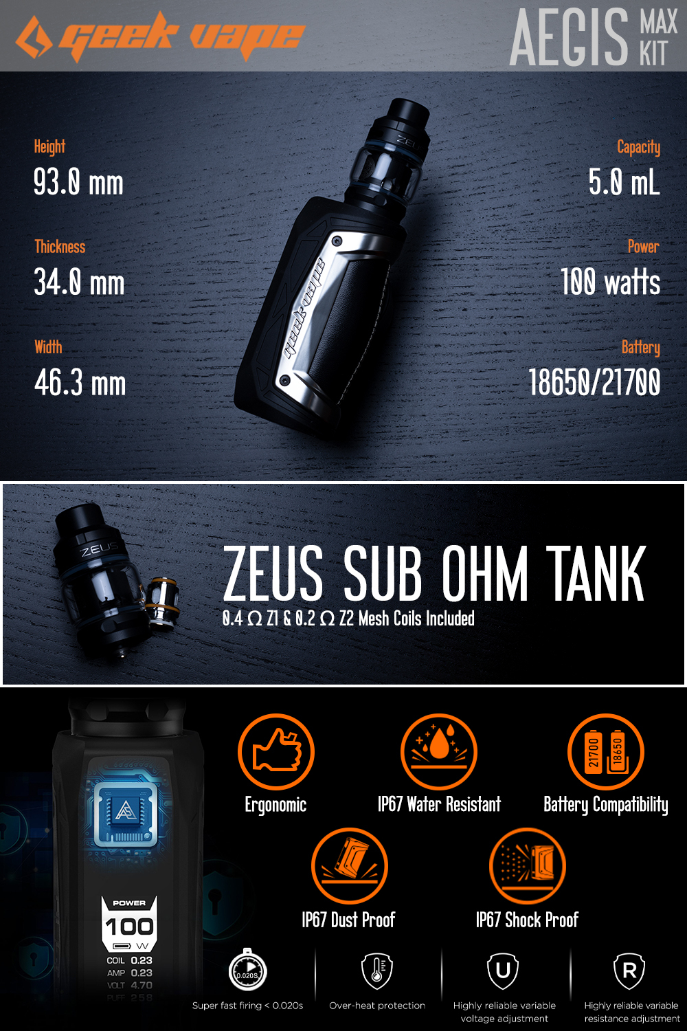 geek bar cool mint price geek bar cool mint price Geek Bar Pulse 15000 Puffs Disposable Vape 16ml  $13.49