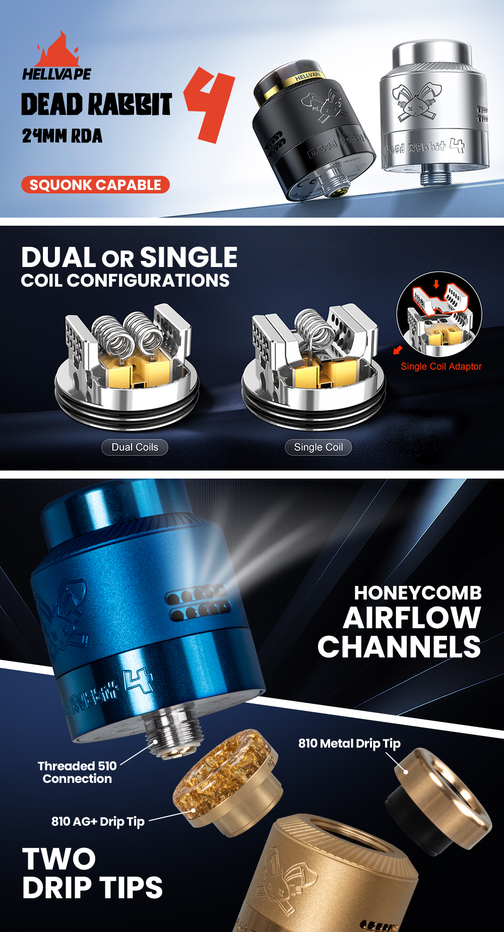 elfbar nachfüll pod läuft aus Geek Vape L200 Classic 200W Starter Kit $89.99 main image 0