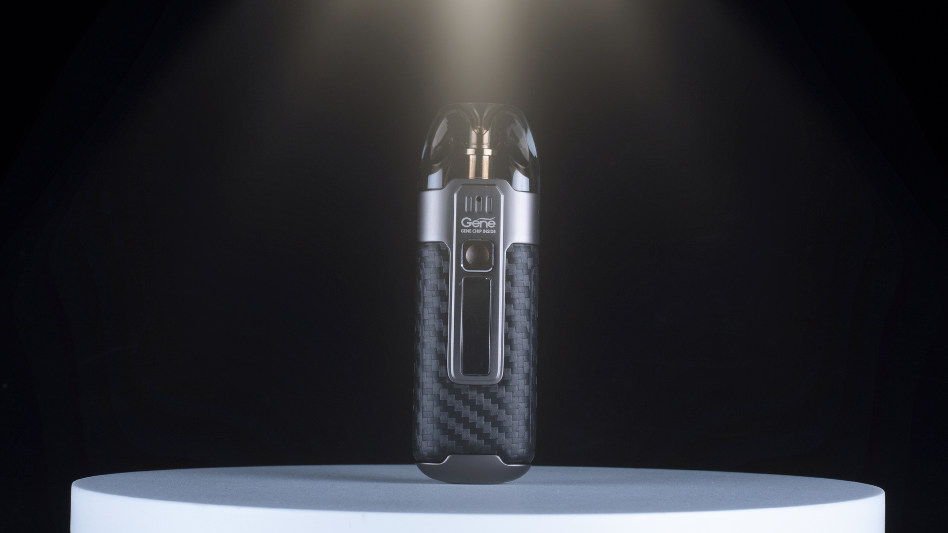 Best Pod Systems of 2020: Top Pod Vapes & Features | Element Vape