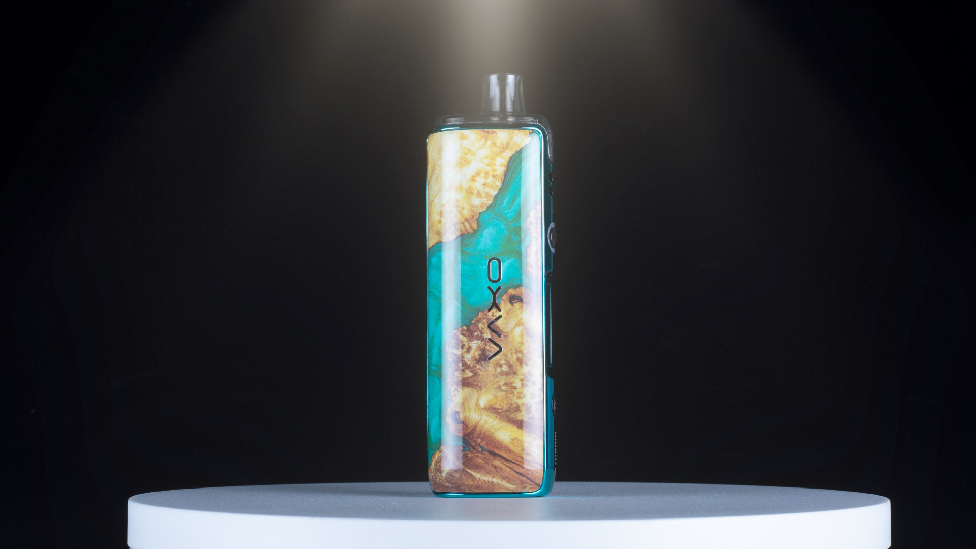 elfbar nachfüll pod läuft aus New Vape Pods SMOK Novo Pro Pod 30W Pod System main image 1