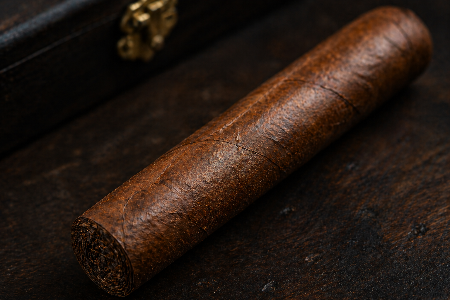how do you plant tobacco The Tobacco Plant Explained | JR Blending Room | Blending Room