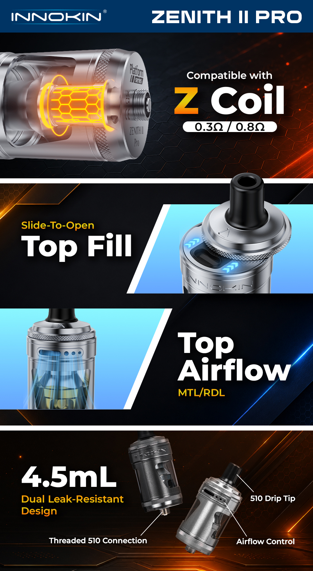 data-element=desktop_image Innokin