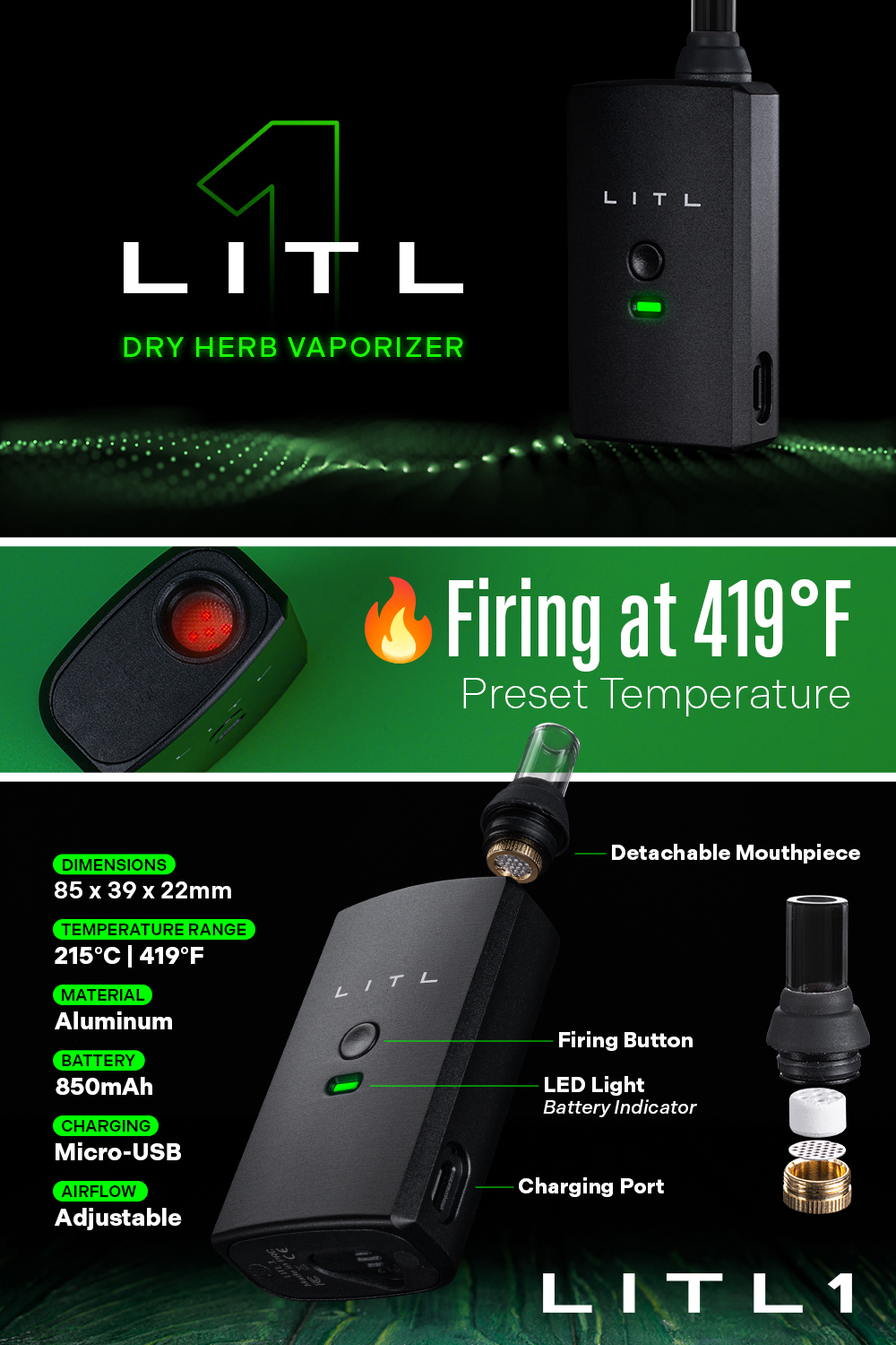 LITL 1