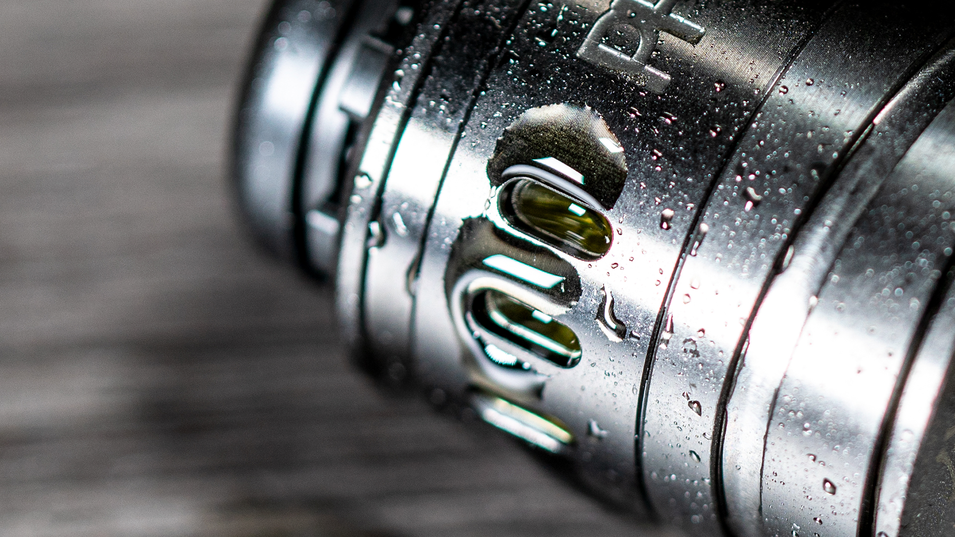 elf bar vape uk How to Fix a Leaking Vape Tank main image 1