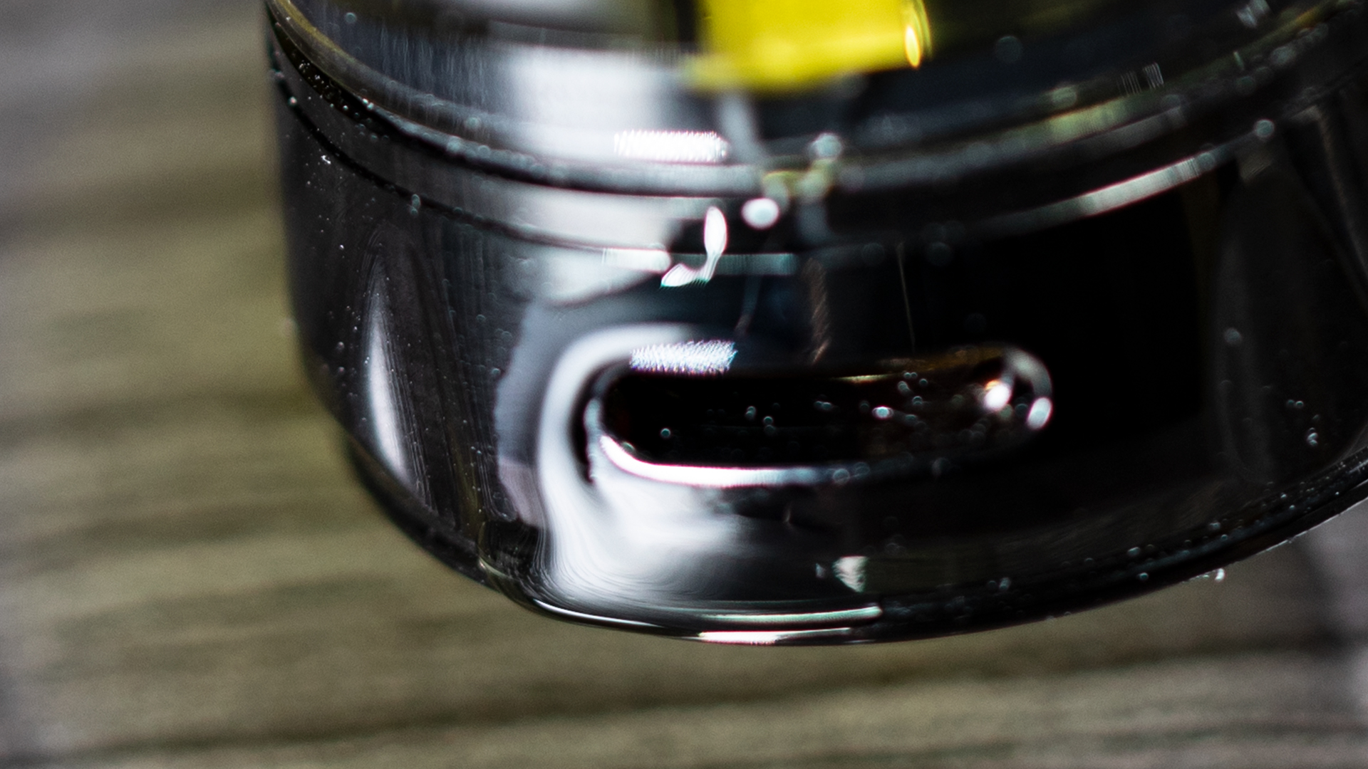 elf bar vape uk How to Fix a Leaking Vape Tank main image 0