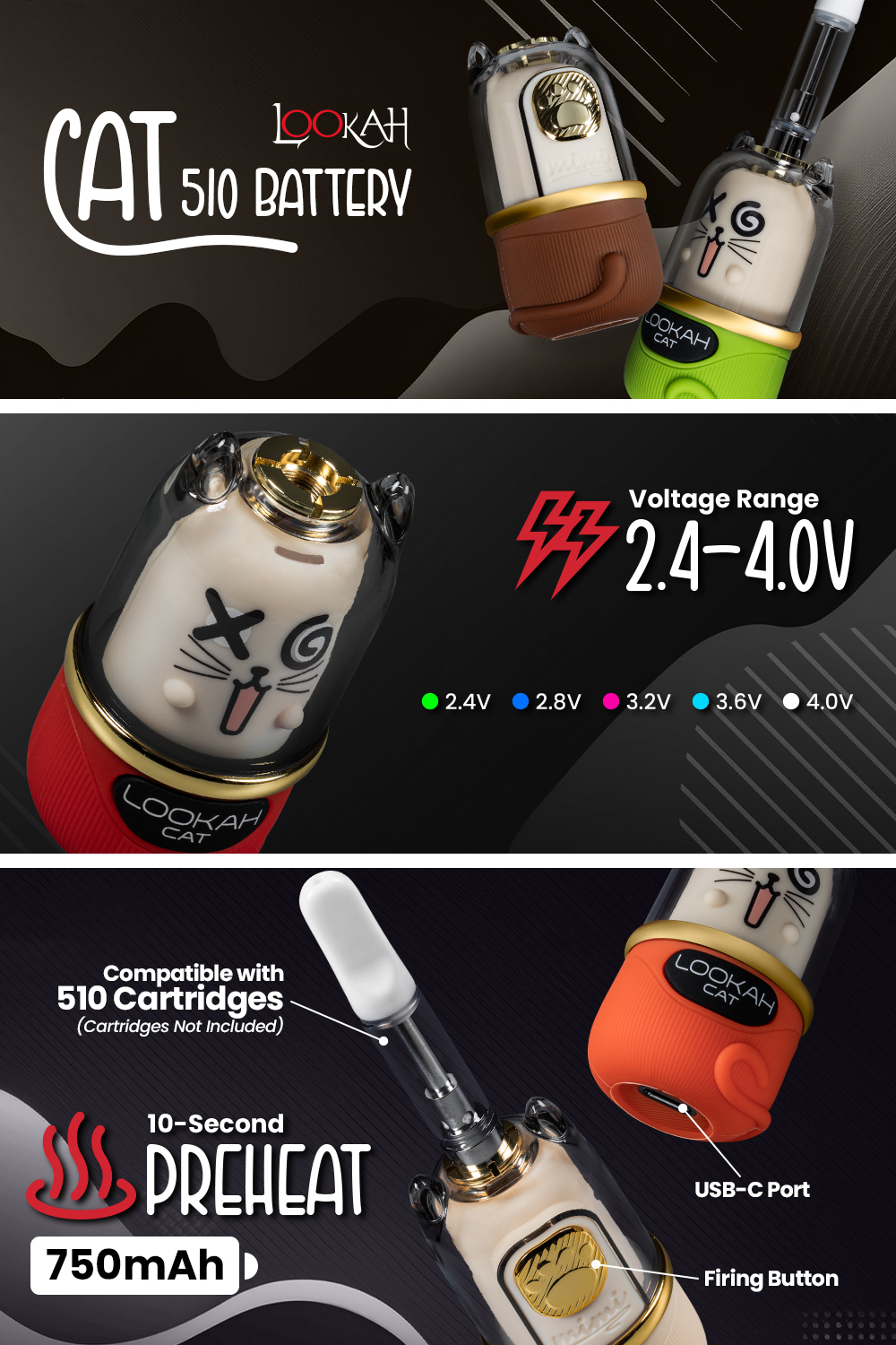 drag vape price VooPoo Drag S2 60W Vape Kit