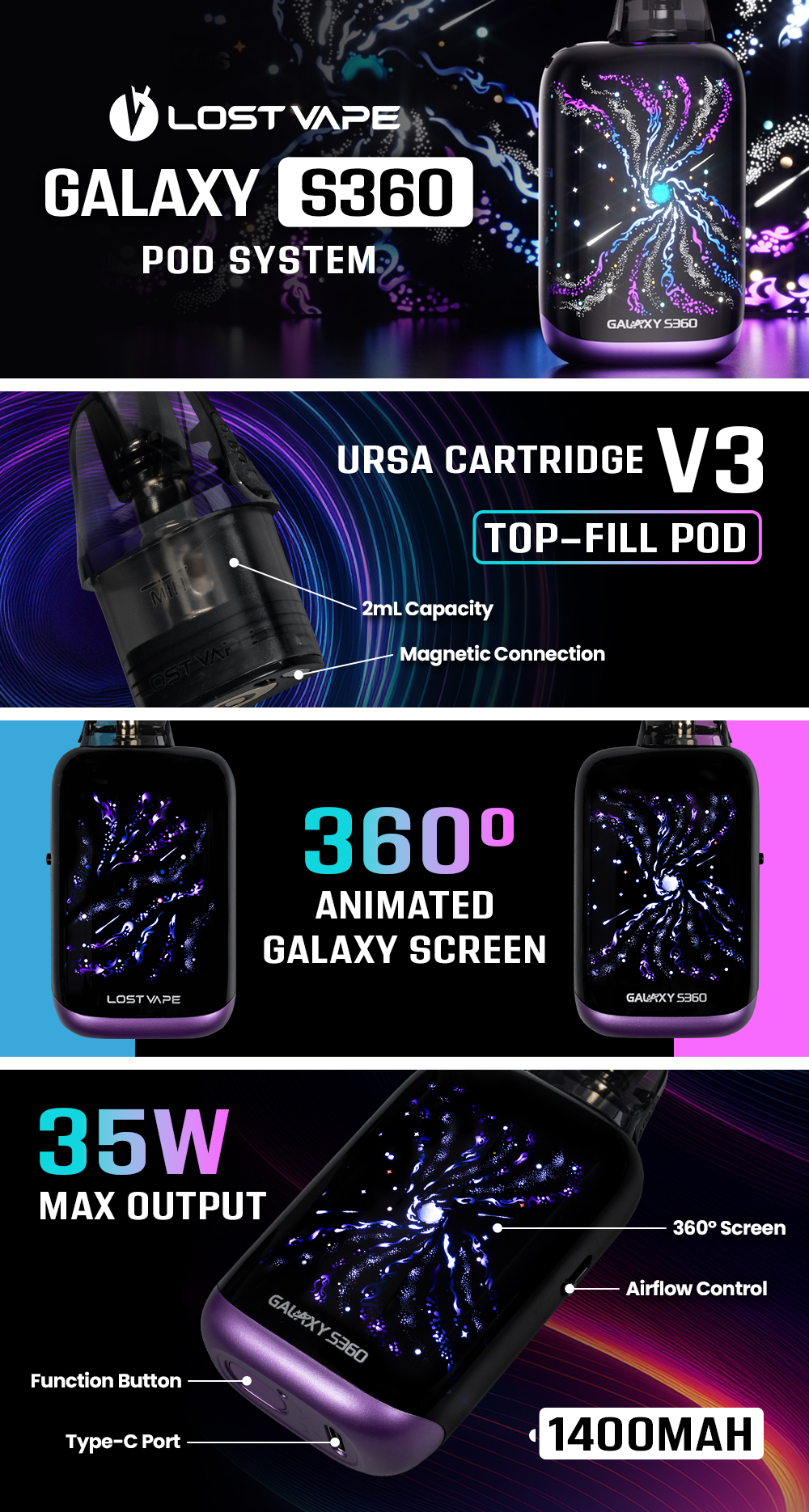 elfbar elfa kaufen How To Connect Vapes To Android Buy Posh Xtron Vape