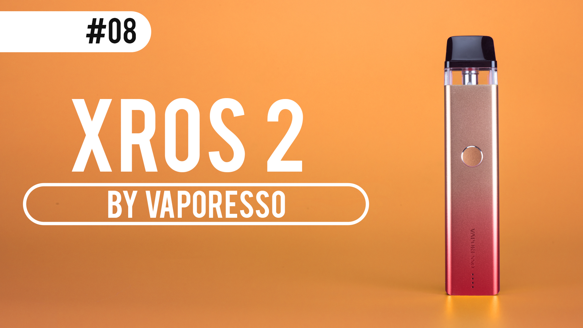elfbar elfa kaufen How to Choose the Best Pod Vape for Your Needs main image 1