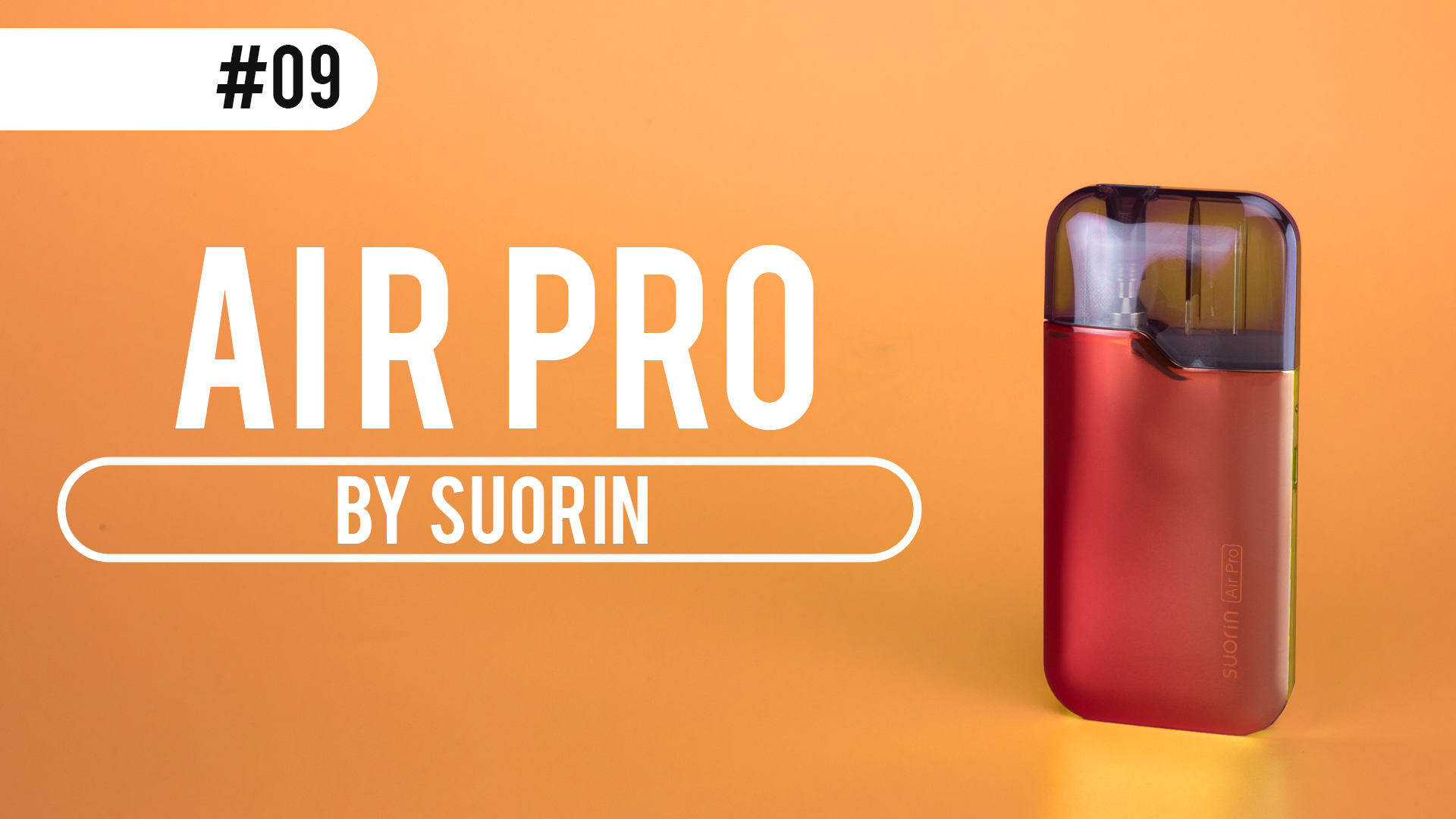 best pod vapes 2022 Mid-2022 Top 10 Pod Systems
